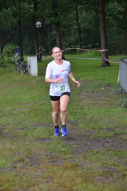 7 km 2017 - 053